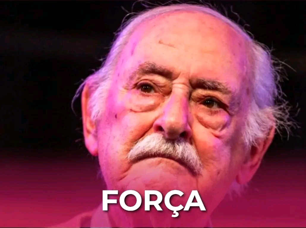 Estado de saúde de Ruy de Carvalho