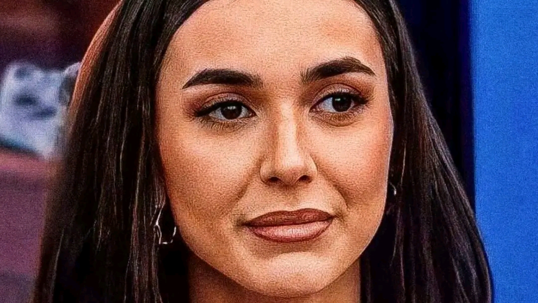 Segredo de Sara no Secret Story 10 é exposto: “Acabei de saber qual é…”