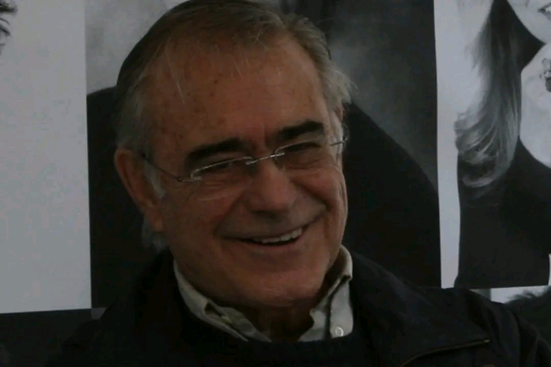 Morreu Mário Zambujal (1936-2026)