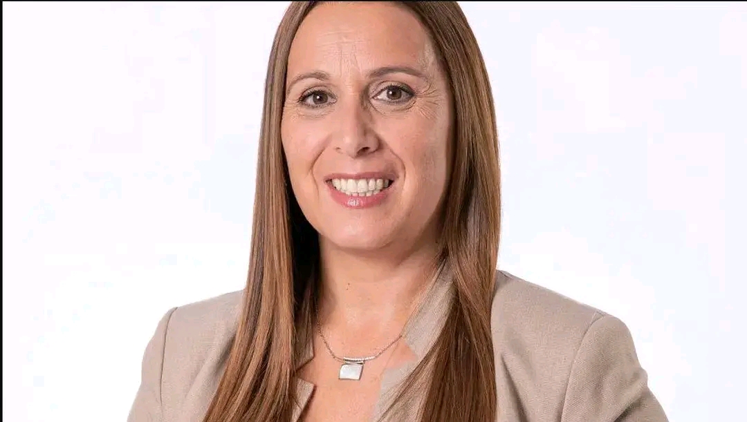 Há novidades sobre o rapaz de 14 anos que matou a mãe em Vagos