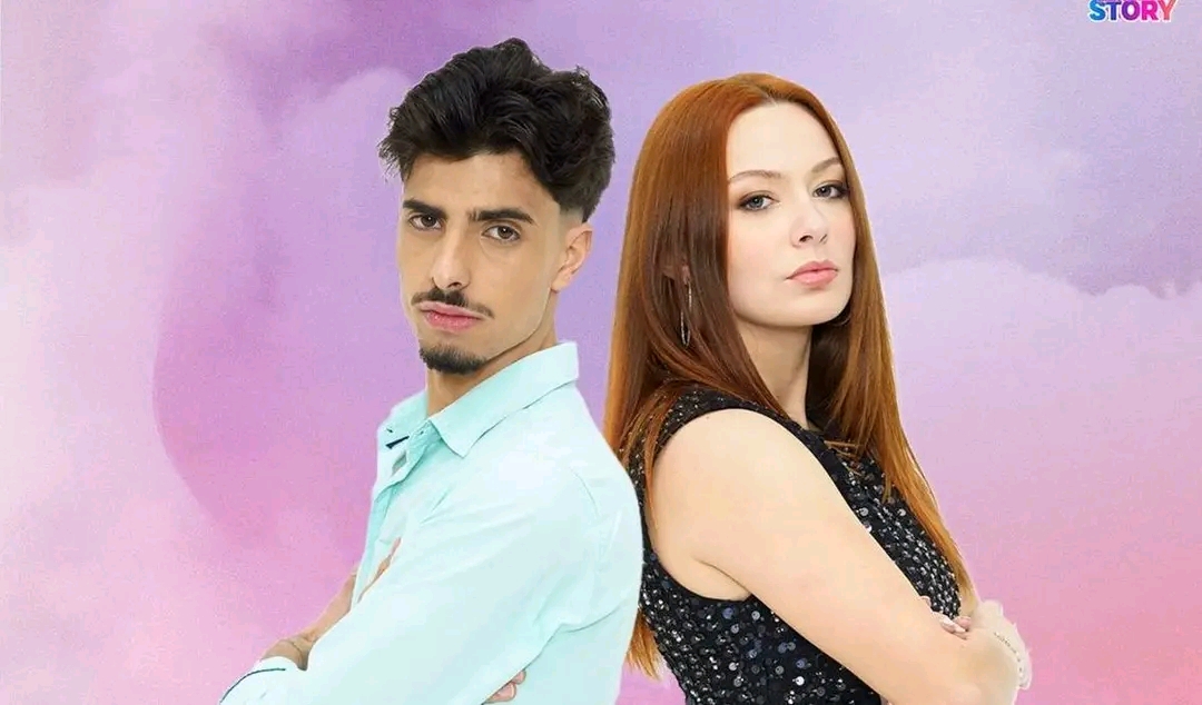 Luzia acerta em cheio no segredo e Eva e Diogo