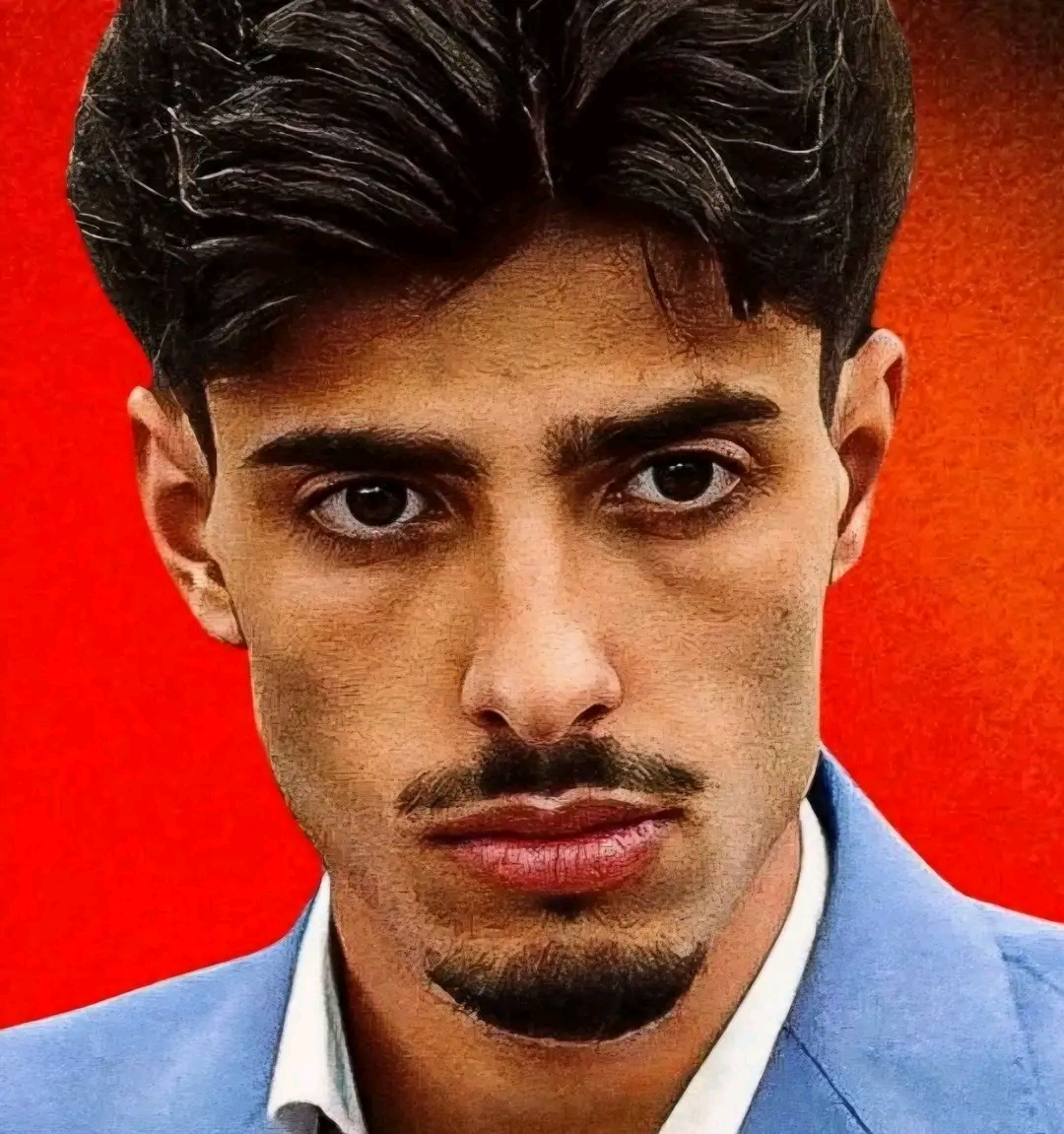 Bomba na TVI: Família de Diogo dá murro na mesa