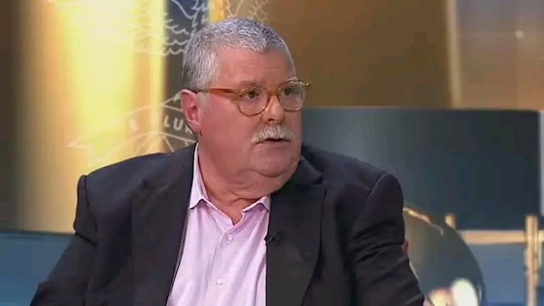 José Manuel Freitas avisa Sporting para possível cilada do Porto na Taça de Portugal