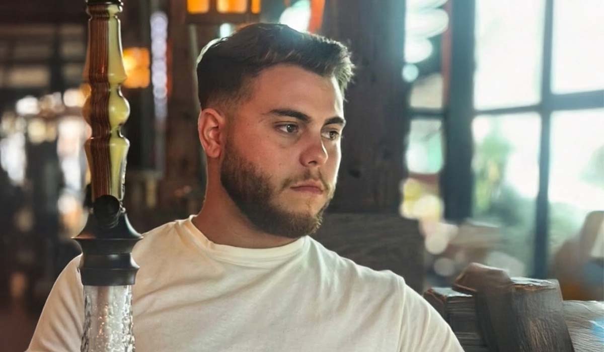 Conhecidas as identidades dos jovens que partiram em Vila Nova da Barquinha