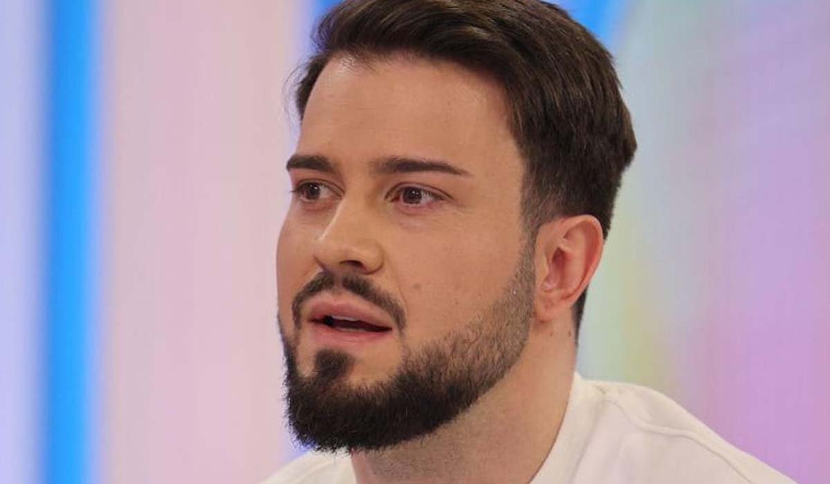 Francisco Monteiro, cunhado de Cristina Ferreira, vai para a prisão?