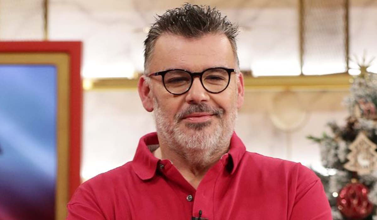 Nuno Azinheira da SIC encontrado pela PSP