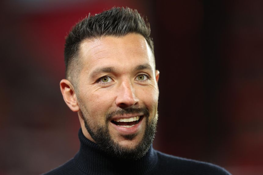 Farioli critica adiamento do jogo do Sporting e fala em “tratamento especial”