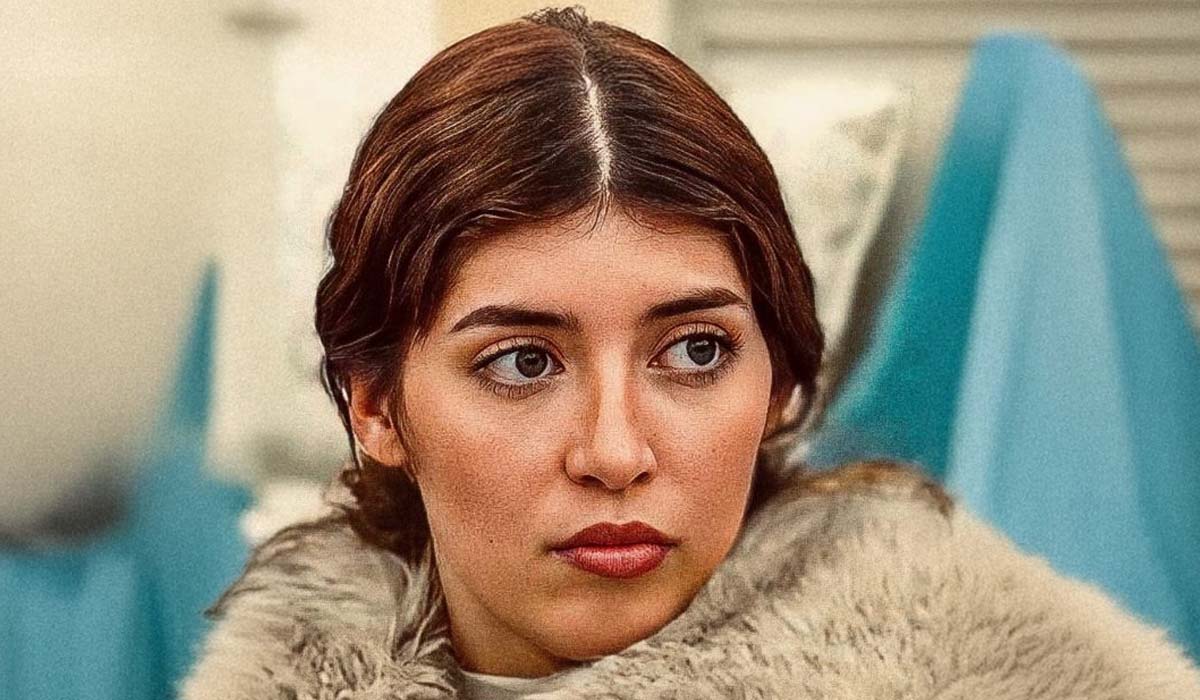 Secret Story: Família de Ariana emite comunicado e toma decisão