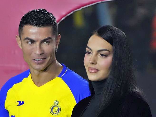 Grave para Cristiano Ronaldo: Afinal é mais grave do que o esperado