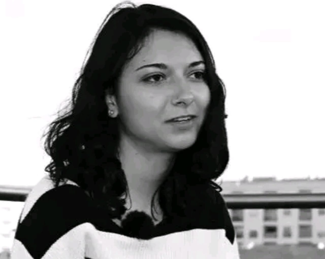 Enfermeira do homicídio do Algarve já foi deportada