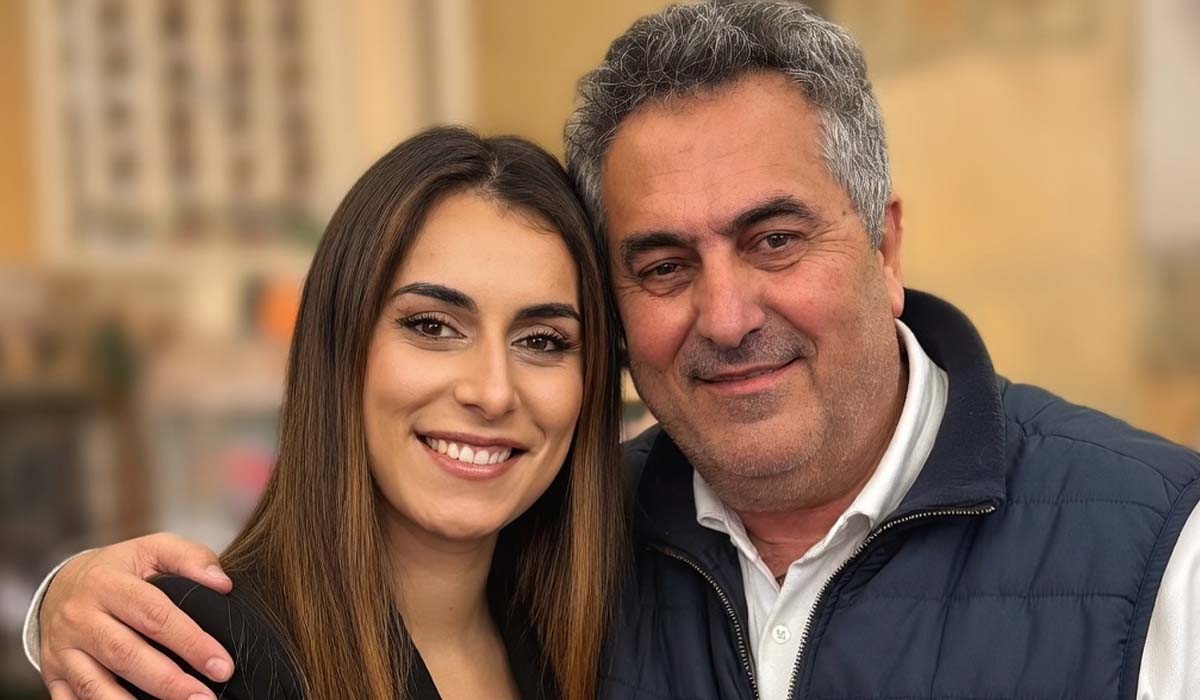 André Ventura passa por momento muito delicado dentro do Partido