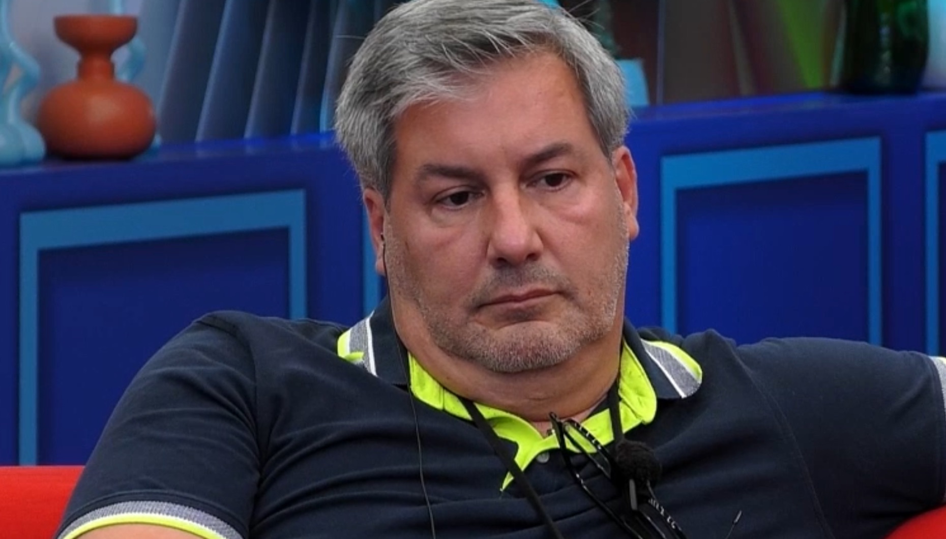 Bruno de Carvalho está de luto pela morte do pai. Deixou uma sentida homenagem nas redes sociais