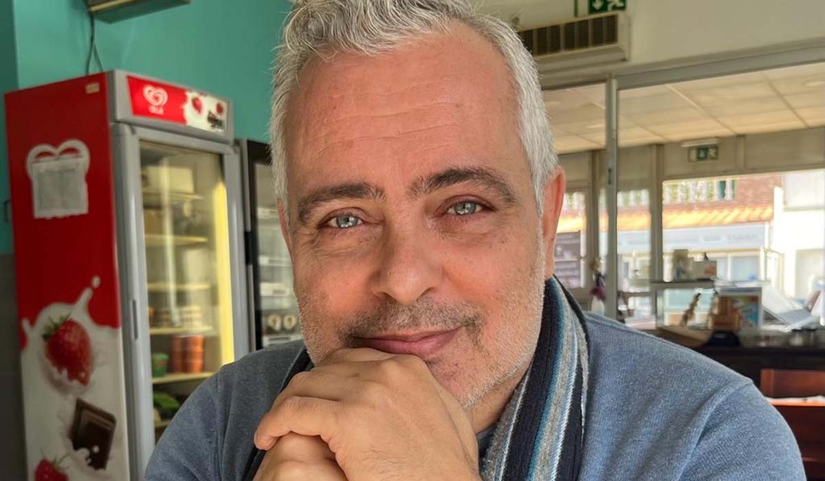 Novos dados sobre o desaparecimento de Ricardo Claro