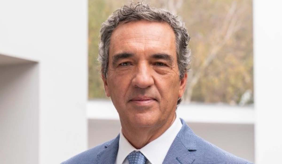 Dois anos após ser afastado da televisão, surge notícia sobre o jornalista Júlio Magalhães