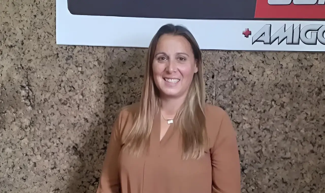 Há novos detalhes sobre a situação do filho de Susana Gravato