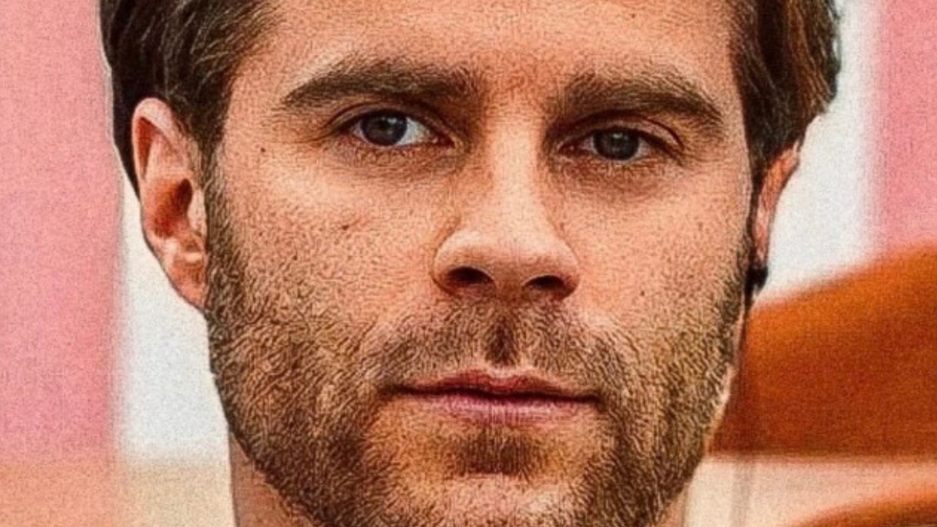 Casa dos Segredos – Ricardo João destrói Ariana sem dó nem piedade! “Sabia de tudo e está a chorar com a Eva”