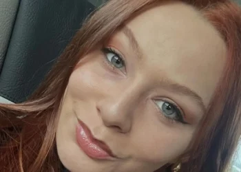 Aviso do exterior: Eva Pais fica em ‘choque’ após mensagem da família sobre o ex-namorado