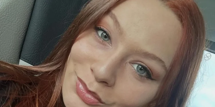 Aviso do exterior: Eva Pais fica em ‘choque’ após mensagem da família sobre o ex-namorado