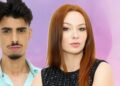 Eva Pais confirma reencontro com Diogo Maia após o Secret Story 10