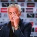 Caos no Benfica: Direção toma decisão e Mourinho