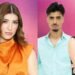 Entre lágrimas e ciúmes! Eva consola Diogo e irrita Ariana