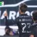 (VÍDEO) Os golos do jogo entre o Estrela da Amadora e o Sporting