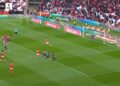 (VÍDEO) Os golos do jogo entre o Benfica e o Nacional