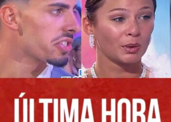 Casa dos Segredos – Diz que não é justo a vitória! Diogo quebra silêncio após Eva ser a grande vencedora