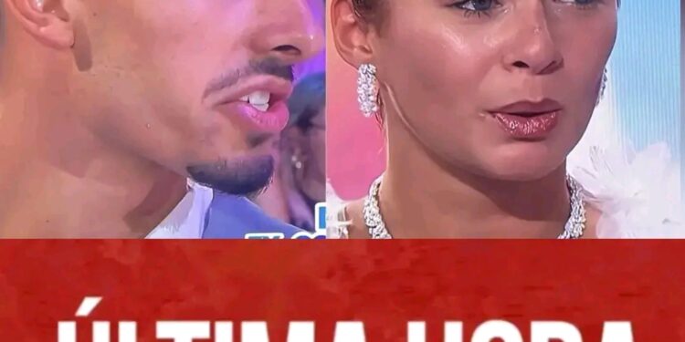 Casa dos Segredos – Diz que não é justo a vitória! Diogo quebra silêncio após Eva ser a grande vencedora