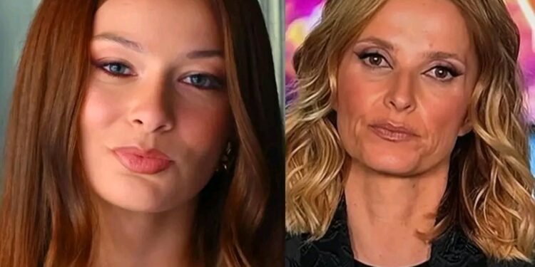 Secret Story: Eva pais fica sem metade do prémio do reality show da TVI