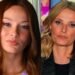 Secret Story: Eva pais fica sem metade do prémio do reality show da TVI