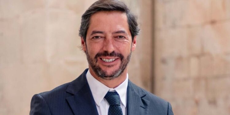 Tragédia fatal: Marco Moura parte aos 50 anos