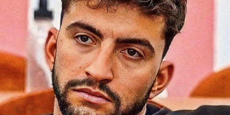 Casa dos Segredos: Tiago recebe avião e o jogo volta a mudar