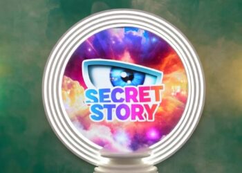TVI apanhada em enorme problema que envolve o Secret Story