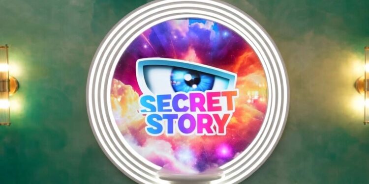 TVI apanhada em enorme problema que envolve o Secret Story