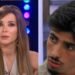Bruna Gomes arrasa postura de Diogo e manda recado a Liliana: “Não foi honesto e ponto”