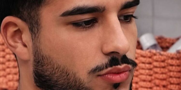 Hugo afasta romance com Sara e assume: “Quero reconquistar a minha ex”