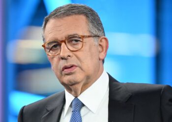 Presidente da República chora dura perda. António José Seguro de luto na Páscoa: “Ficará sempre comigo”