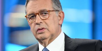 Presidente da República chora dura perda. António José Seguro de luto na Páscoa: “Ficará sempre comigo”