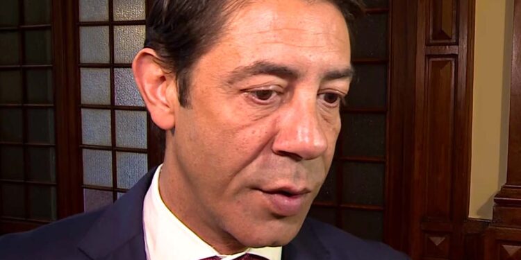 Atleta do Benfica fica em coma. Clube já reagiu