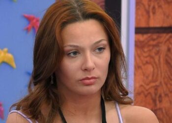 Secret Story: Pai de Eva quebra o silêncio e faz revelações