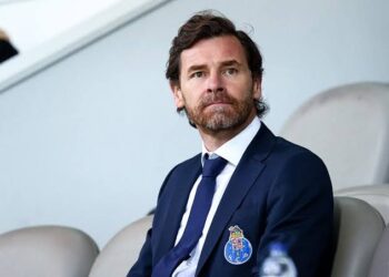 Villas-Boas promete ser “implacável” com o Sporting e acusa Varandas de ser “incendiário”