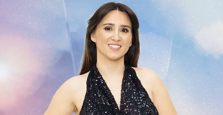 Segredo revelado! Ana descobre passado traumático de Jéssica e casa fica em choque