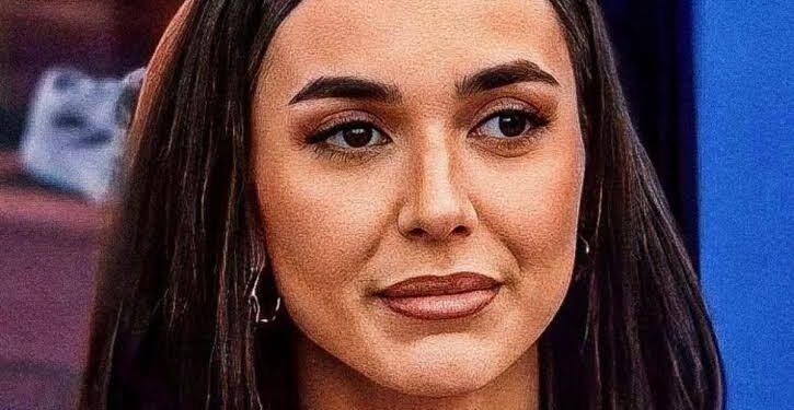 Sara acerta no segredo de Hugo no Secret Story 10