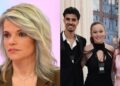 Mãe de Diogo confronta Ariana! Deixa farpas à Eva, queria o fim do namoro e que fique solteiro