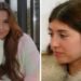 Ariana defende Diogo e recebe ‘farpa’ de Inês Morais no ‘Diário’ do SS10