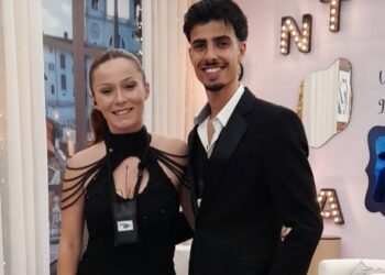 Reação de Diogo à vitória de Eva no “Casa dos Segredos 10” surpreende fora das câmaras