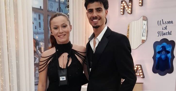 Reação de Diogo à vitória de Eva no “Casa dos Segredos 10” surpreende fora das câmaras