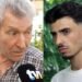 Secret Story: Avô de Diogo Maia não poupa nas palavras em relação ao neto