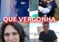 Choque em Portugal: Pais de Crianças Abandonadas Enfrentam Tribunal
